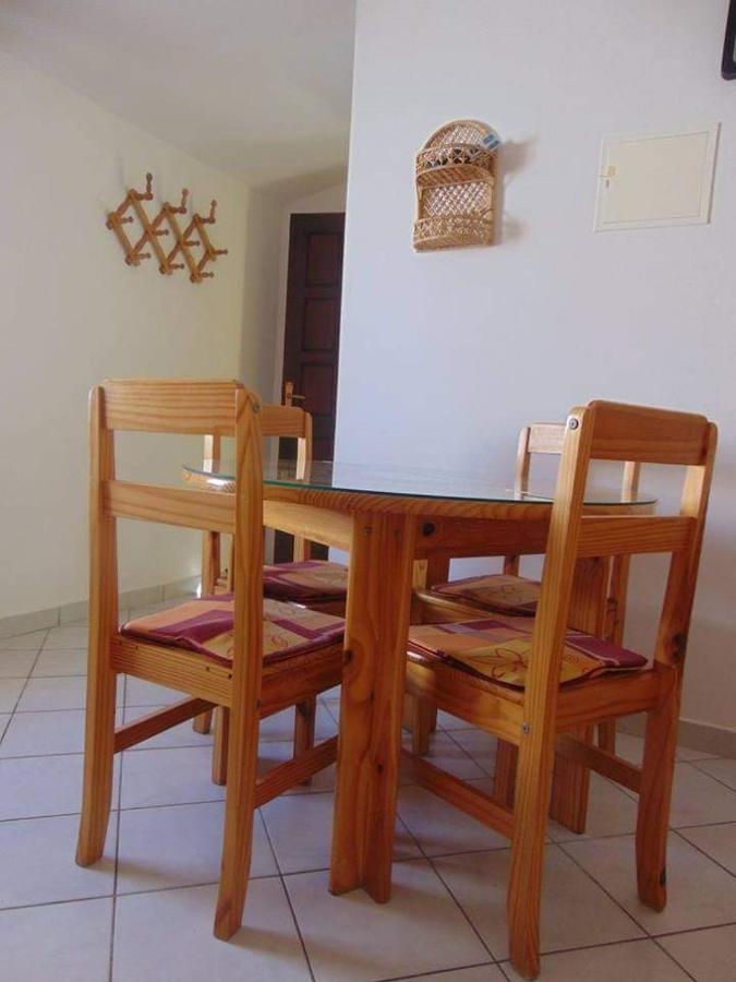 Apartmani Znidaric 维尔 外观 照片