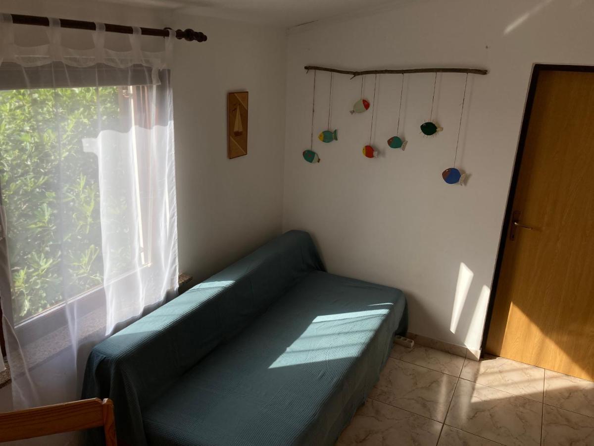 Apartmani Znidaric 维尔 外观 照片