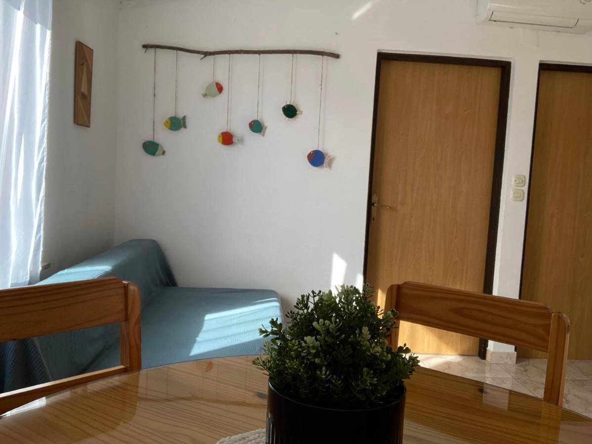 Apartmani Znidaric 维尔 外观 照片